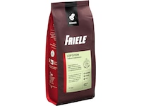 Friele Lofoten Mellombrent 225g Kaffebønner