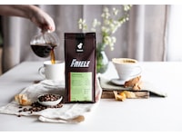 Friele Lofoten Mellombrent 225g Kaffebønner