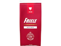 Friele Frokostkaffe Koffeinfri 250g Filterkaffe