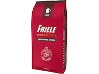 Friele Frokostkaffe Presskanne 250g Filterkaffe