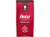 Friele Frokostkaffe Presskanne 250g Filterkaffe