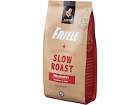 Friele Slow Roast Mellombrent 450g Kaffebønner