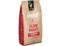 Friele Slow Roast Mellombrent 450g Kaffebønner