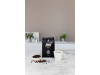 Friele Frokostkaffe Mørkbrent 500 g Kaffebønner