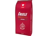 Friele Frokostkaffe Original 250 g Filterkaffe