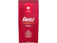 Friele Frokostkaffe Original 250 g Filterkaffe