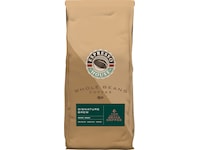 Espresso House Signature Brew 500g Kaffebønner