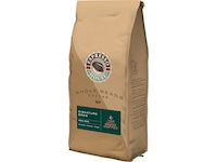 Espresso House Signature Brew 500g Kaffebønner