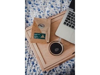 Espresso House Signature Brew 500g Kaffebønner
