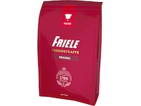 Friele Frokostkaffe Original 500g Filterkaffe