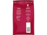 Friele Frokostkaffe Original 500g Filterkaffe