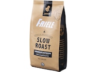 Friele Slow Roast Mørkbrent/Espresso 450g Kaffebønner