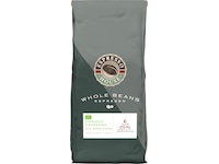 Espresso House Organic 450g Kaffebønner