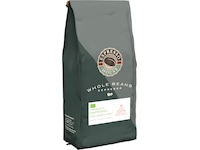 Espresso House Organic 450g Kaffebønner
