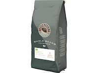 Espresso House Organic 450g Kaffebønner