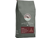 Espresso House Dark Espresso 500g Kaffebønner