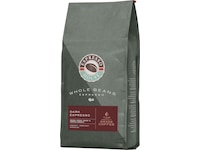 Espresso House Dark Espresso 500g Kaffebønner