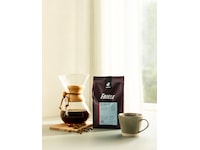 Friele Bryggen Mellombrent 500g Kaffebønner