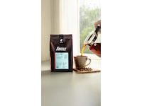 Friele Bryggen Mellombrent 500g Kaffebønner