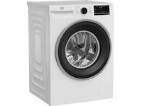 Beko B3WU4105415W Vaskemaskin -B-Grade Demo vask & tørk