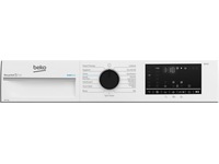 Beko B3WU4105415W Vaskemaskin -B-Grade Demo vask & tørk