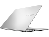 MSI Modern 14S AI+ G3M 14" WUXGA OLED PC - Bærbar / laptop