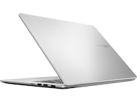 MSI Modern 14S AI+ G3M 14" WUXGA OLED PC - Bærbar / laptop