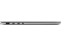 MSI Modern 14S AI+ G3M 14" WUXGA OLED PC - Bærbar / laptop
