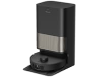Dreame L40s Pro Ultra Robotstøvsuger (sort) -B-Grade Demo hjem & fritid