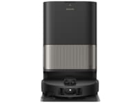 Dreame L40s Pro Ultra Robotstøvsuger (sort) -B-Grade Demo hjem & fritid