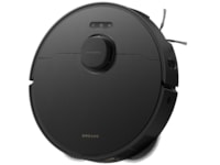 Dreame L40s Pro Ultra Robotstøvsuger (sort) -B-Grade Demo hjem & fritid