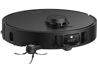 Dreame L40s Pro Ultra Robotstøvsuger (sort) -B-Grade Demo hjem & fritid