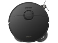 Dreame L40s Pro Ultra Robotstøvsuger (sort) -B-Grade Demo hjem & fritid