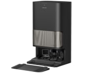 Dreame L40s Pro Ultra Robotstøvsuger (sort) -B-Grade Demo hjem & fritid