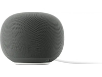 Google Home-høyttaler (hazel) Trådløs / Bluetooth-høyttaler