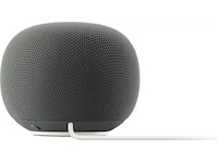 Google Home-høyttaler (hazel) Trådløs / Bluetooth-høyttaler
