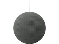Google Home-høyttaler (hazel) Trådløs / Bluetooth-høyttaler