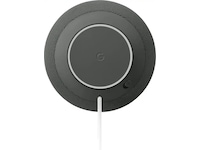 Google Home-høyttaler (hazel) Trådløs / Bluetooth-høyttaler