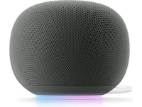 Google Home-høyttaler (hazel) Trådløs / Bluetooth-høyttaler