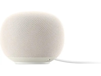 Google Home-høyttaler (porcelain) Trådløs / Bluetooth-høyttaler