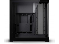 Phanteks NV Series NV9 Full Tower (sort) -B-Grade Demo annet i datautstyr
