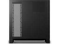 Phanteks NV Series NV9 Full Tower (sort) -B-Grade Demo annet i datautstyr