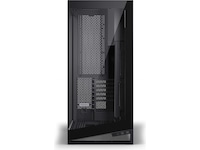 Phanteks NV Series NV9 Full Tower (sort) -B-Grade Demo annet i datautstyr