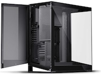 Phanteks NV Series NV9 Full Tower (sort) -B-Grade Demo annet i datautstyr