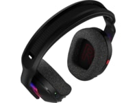 Logitech G Astro A20X Lightspeed Trådløst Gamingheadset (sort) -B-Grade Demo headset