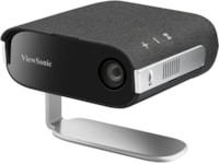 ViewSonic M1XG Smart bærbar projektor -B-Grade Demo TV/projektor