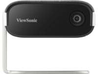 ViewSonic M1XG Smart bærbar projektor -B-Grade Demo TV/projektor