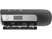 ViewSonic M1XG Smart bærbar projektor -B-Grade Demo TV/projektor