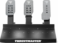 Thrustmaster Raceline Pedals III LC Load Cell Ratt og pedaler