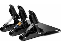 Thrustmaster Raceline Pedals III LC Load Cell Ratt og pedaler